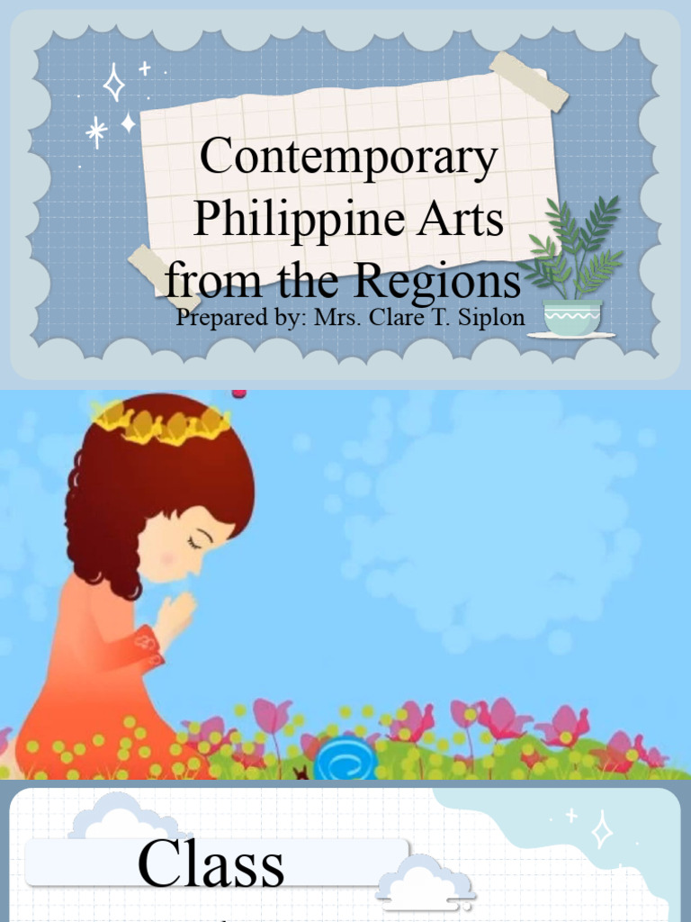 The different contemporary art forms download free pdf the arts