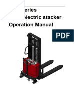 CTD Operation Manual