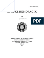 Download Stroke Hemoragik by Iqbal Harziky SN73711043 doc pdf