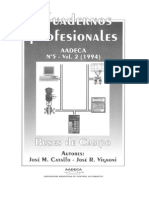 Cuaderno_profesional_05