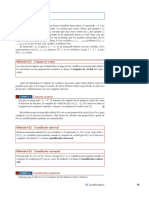 Logica matematica_013259