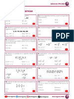 Examen-1-Segunda-Vuelta-1 Ipn