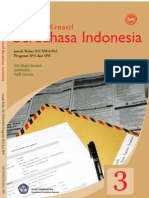 Download Kelas XII_SMA IPA IPS_Bahasa Indonesia_Adi As by Eli Priyatna SN73711548 doc pdf