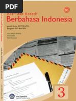 Download Kelas XII_SMA IPA IPS_Bahasa Indonesia_Adi As by Eli Priyatna SN73711548 doc pdf