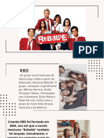 RBD É Um Grupo Musical - 20240309 - 114625 - 0000