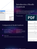 05 Introduccion-a-Moodle-Gradebook