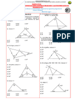 Tarea 4-2do-Ua2-2024-Maryland