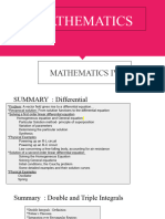 1 - EN - Mathematics 4