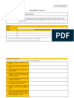 Evaluación T2 - Comu3 - 2024-1