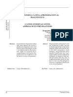 Documento Completo.pdf PDFA