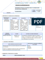 SESION 05, E.fisica, 27-09-2023