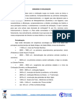 Aula 01 Origens e Civilizacao Periodizacao Revolucao Neolitica1705954006