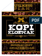 Download Bisplan Kopi Kloewak by Nicholas Melky SN73712070 doc pdf