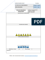 Ficha Seguridad Maquinaria-A-2024