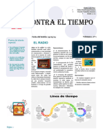 Boletin de Tecnologìa - Pub Julian Lopez y Valentina Guayara 11-01