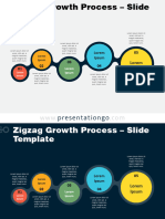 2 1798 Zigzag Growth Process PGO 4 3