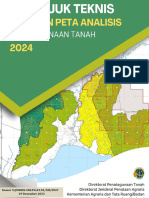 Petunjuk Teknis Layanan Peta Analisis PGT 2024
