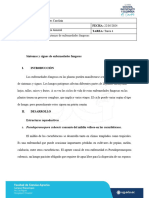 Fitopatologia SyS PDF