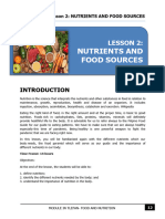 LESSON-2-NUTRIENTS-AND-FOOD-SOURCES-1