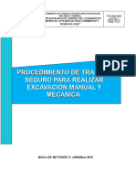 337737793-Excavacion-Manual-y-Mecanica-Jemsrevisado