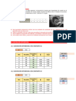 SEM 2 Portafolio Logistica 4,5,6