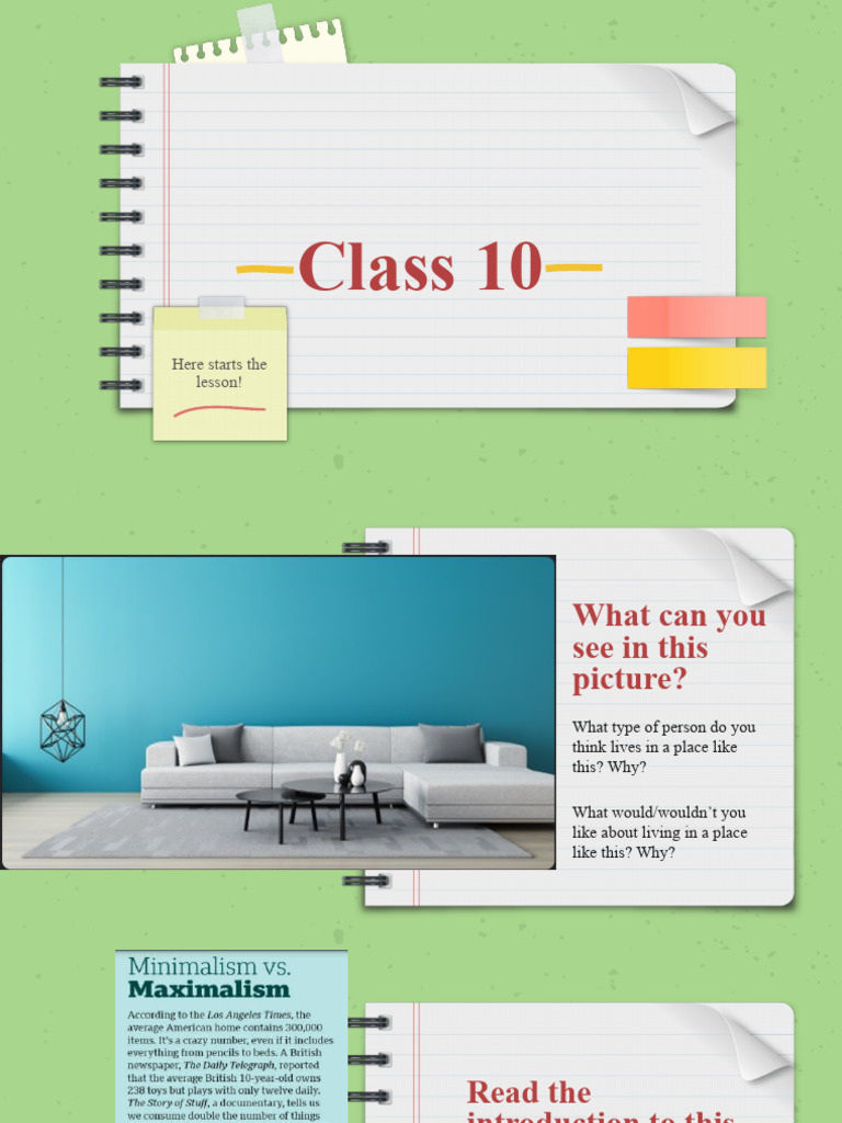 Understanding Verbs: Infinitives vs. -ing Forms | PDF | Verb ...