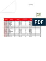 Evaluacion Continua 2