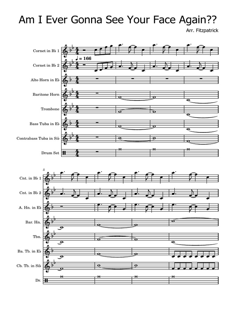 am-i-ever-gonna-see-your-face-pdf-elements-of-music-marching-bands