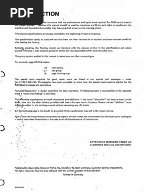 1716945561?v=1