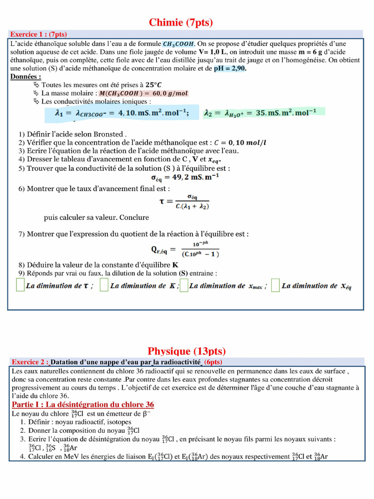 11zon jpeg to pdf pdf