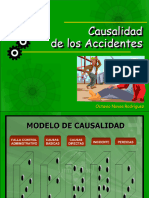 Causalidad_de_accidentesx