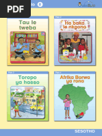 ditshomo-tsa-sesotho-grade-7-pdf