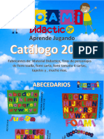 Catalogo 2024