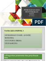 STATISTIK_KELOMPOK_3