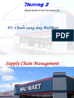 Chuong_2_Walmart_supply_chain_P1_Vietnamese [Autosaved] (1)