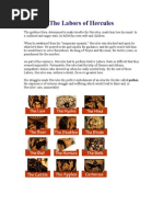 Download Labours of Hercules by rengachen SN7371334 doc pdf