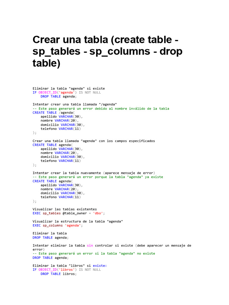 QUERY QU ES Y PARA QU SIRVE EL QUERY visual data 2