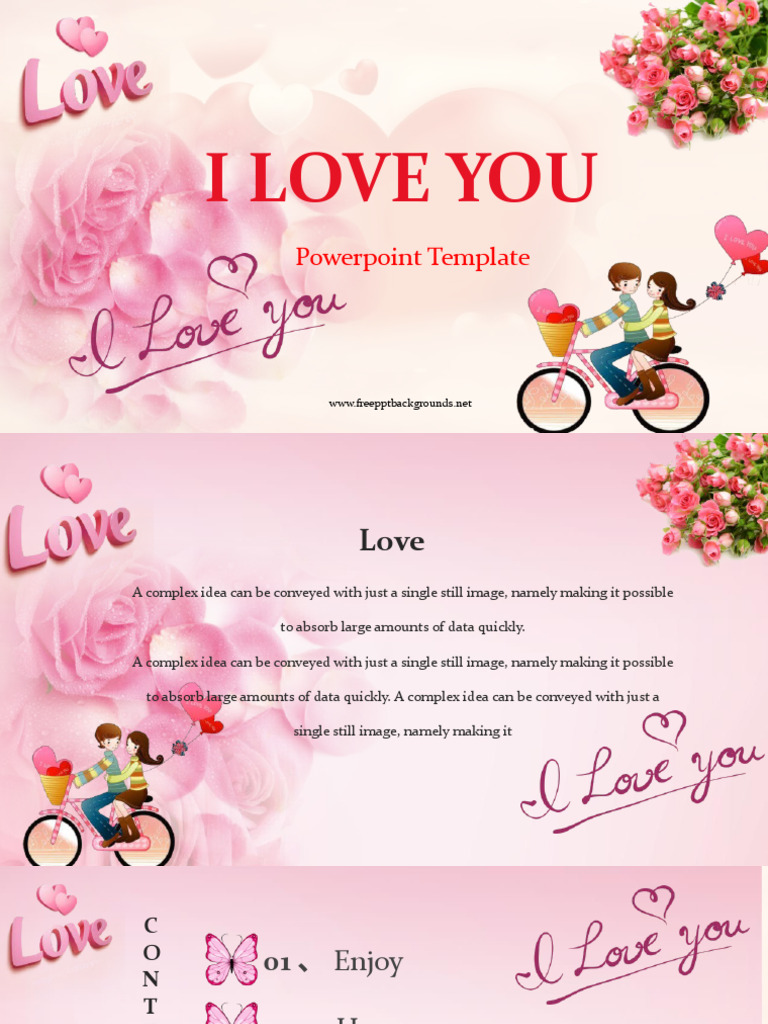 i-love-you-powerpoint-template-pdf-microsoft-power-point-information