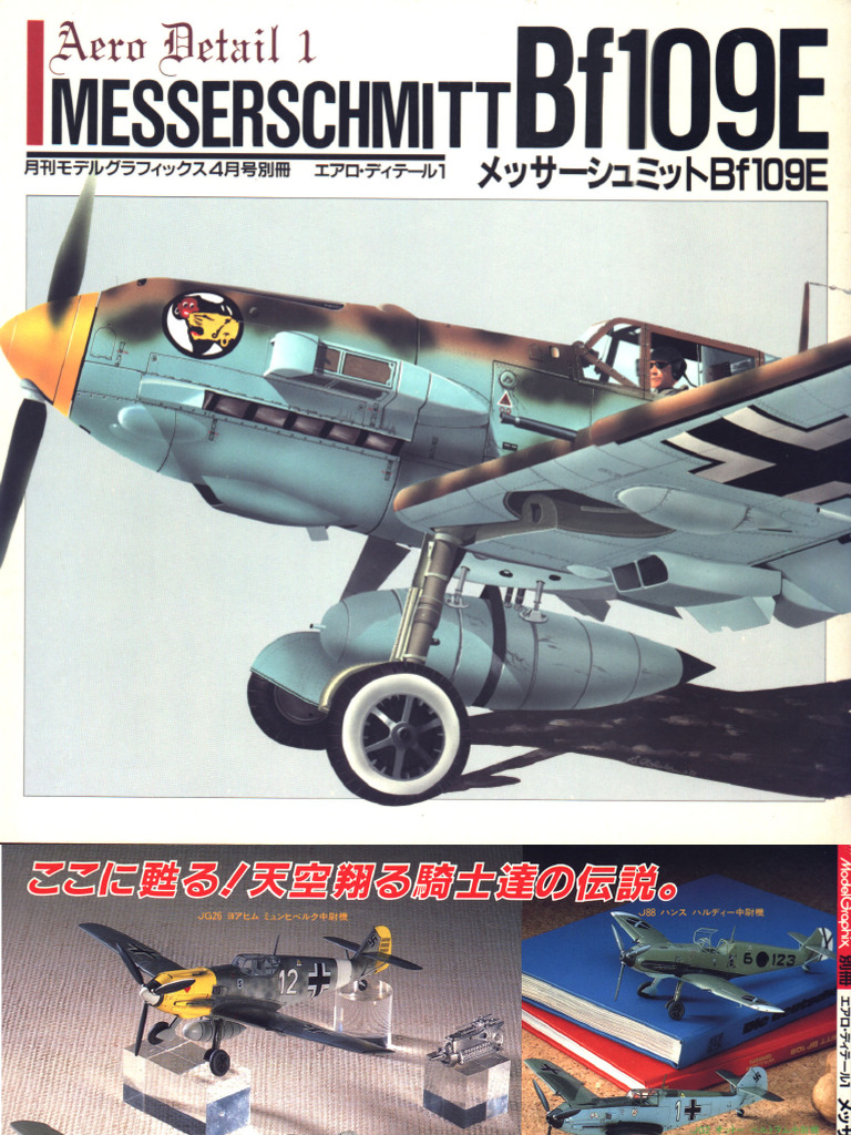 aero-detail-01-messerschmitt-bf-109-pdf