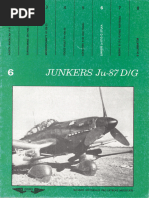10letecky Modelar October 1957 | PDF