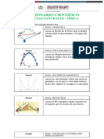 Diccionario Cientifico PDF