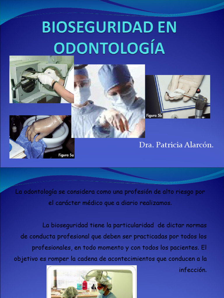 bioseguridad-en-odontolog-a-pdf-esterilizaci-n-microbiolog-a