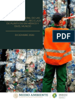 89 2020 Documento Plastico