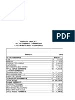 gestion financieras (1)