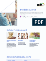 Perilaku-Asertif (1) - 072822