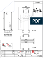 Magnetic Separtor KPC