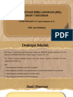 Lina Sulistiana - PPT Rancangan Proposal