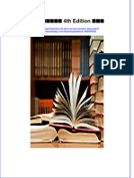 Download ebook pdf of 解析几何习题解答 4Th Edition 吕林根 full chapter 