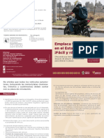 _SOA_j2ee_recaudacion_archivos_documentos_pdf_TOI_Emplaca_Moto