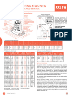 05-40 SSLFH Seismic Series